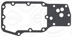 Etansare racire ulei Elring 845.960