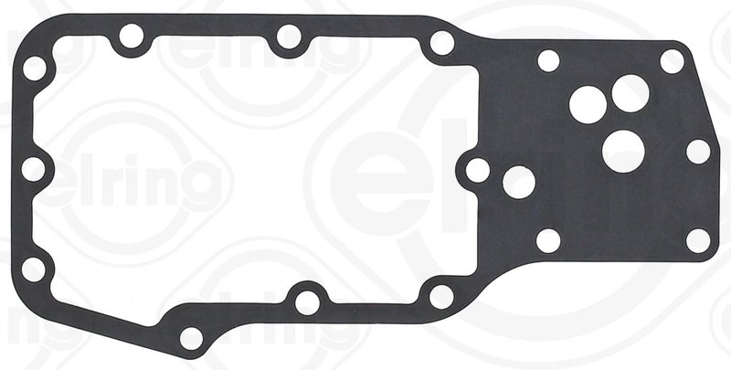 Etansare racire ulei Elring 845.960