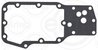 Etansare racire ulei Elring 845.960