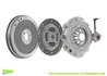 KIT DE MODIFICARE, AMBREIAJ VALEO 845132 - Compatibil cu FORD, VOLVO