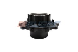 BUTUC ROATA AUGER 84539 - Piesa auto compatibila cu mai multe marci