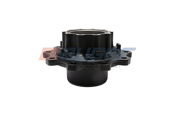 Butuc roata Auger 84539