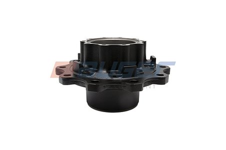 Butuc roata Auger 84539