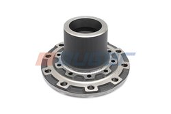 BUTUC ROATA AUGER 84540 - Piesa auto compatibila cu mai multe marci