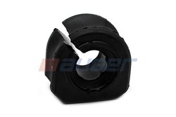 Bucsa bara stabilizatoare Auger 84544