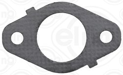GARNITURA GALERIE EVACUARE ELRING 846.050 - Compatibil cu AGRALE, ALEXANDER DENNIS, AMW, AVIA, BCI, BMC, CHENGLONG, CORONA, DAEW