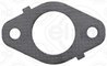 GARNITURA GALERIE EVACUARE ELRING 846.050 - Compatibil cu AGRALE, ALEXANDER DENNIS, AMW, AVIA, BCI, BMC, CHENGLONG, CORONA, DAEW