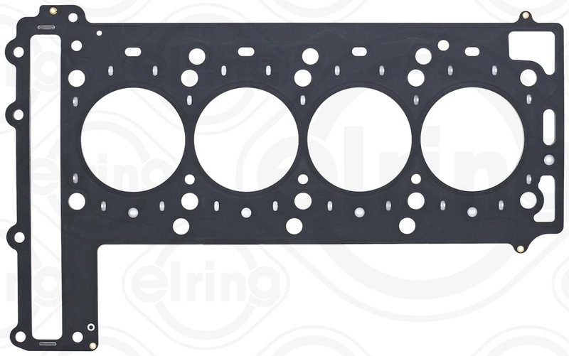 GARNITURA CHIULOASA ELRING 846.170 - Compatibil cu MERCEDES-BENZ