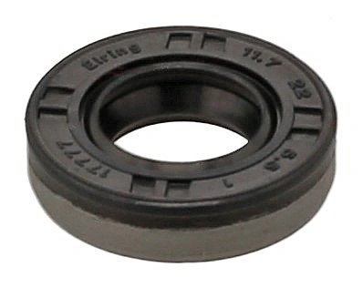 SIMERING TRANSMISIE AUTOMATA ELRING 846.260 - Compatibil cu AUDI, CUPRA, SEAT, SKODA, VW