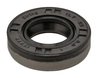 SIMERING TRANSMISIE AUTOMATA ELRING 846.260 - Compatibil cu AUDI, CUPRA, SEAT, SKODA, VW