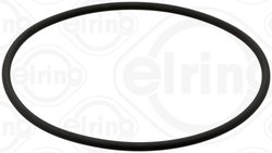 GARNITURA, ANTRENARE AUXILIARA ELRING 846.580 - Compatibil cu DAEWOO, MACK, PLAXTON, RENAULT TRUCKS, UD TRUCKS, VOLVO