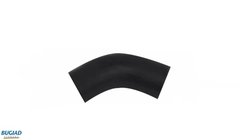 FURTUN INTERCOOLER/TURBO BUGIAD 84601 - Compatibil cu BMW