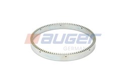 Inel senzor ABS Auger 84601