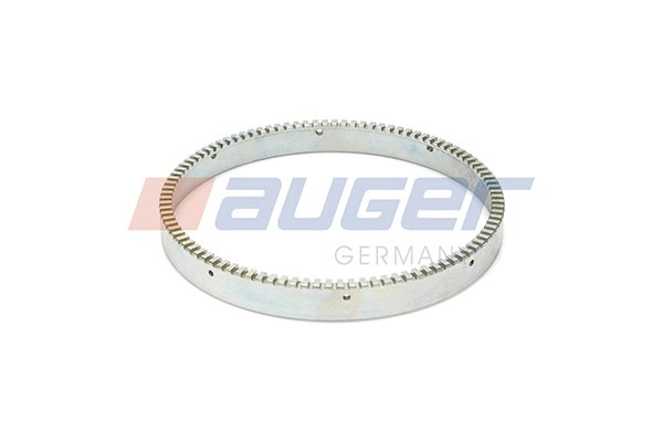 Inel senzor ABS Auger 84601