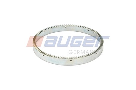 Inel senzor ABS Auger 84601