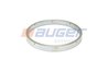 Inel senzor ABS Auger 84601