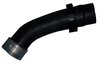 FURTUN INTERCOOLER/TURBO BUGIAD 84603 - Compatibil cu BMW