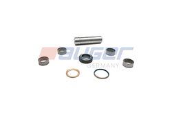 SET REPARATIE PIVOT AUGER 84603 - Piesa auto compatibila cu mai multe marci