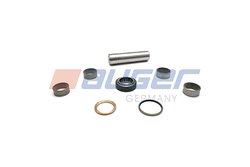 Set reparatie pivot Auger 84604
