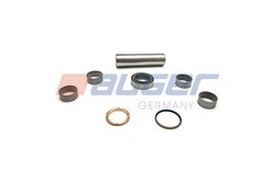 Set reparatie pivot Auger 84606