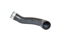 Furtun intercooler/turbo Bugiad 84608