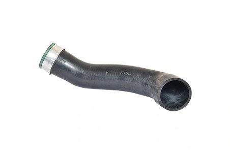 FURTUN INTERCOOLER/TURBO BUGIAD 84608 - Compatibil cu BMW