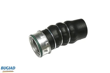 Furtun intercooler/turbo Bugiad 84609