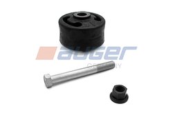 Set reparatie pivot Auger 84609