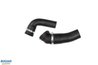 FURTUN INTERCOOLER/TURBO BUGIAD 84617 - Compatibil cu BMW
