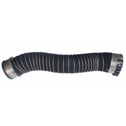 FURTUN INTERCOOLER/TURBO BUGIAD 84621 - Compatibil cu BMW