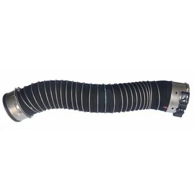 Furtun intercooler/turbo Bugiad 84621