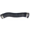Furtun intercooler/turbo Bugiad 84621