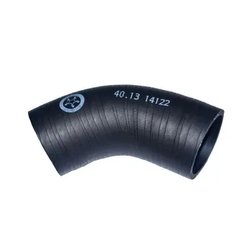 FURTUN INTERCOOLER/TURBO BUGIAD 84622 - Compatibil cu BMW
