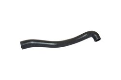 FURTUN INTERCOOLER/TURBO BUGIAD 84623 - Compatibil cu BMW