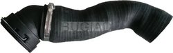FURTUN INTERCOOLER/TURBO BUGIAD 84625 - Compatibil cu BMW