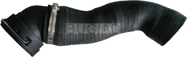 Furtun intercooler/turbo Bugiad 84625