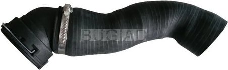 Furtun intercooler/turbo Bugiad 84625