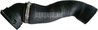 Furtun intercooler/turbo Bugiad 84625