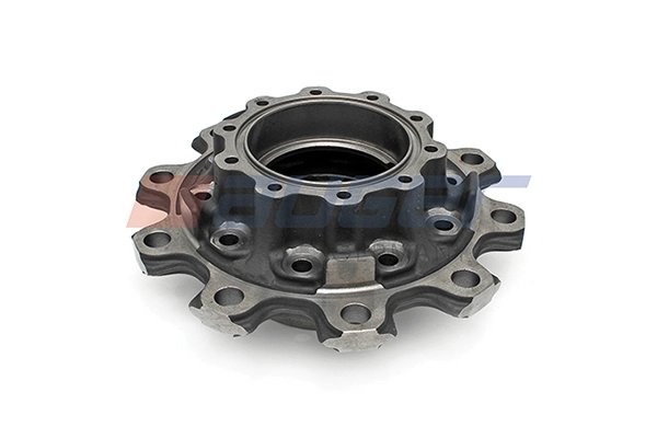 BUTUC ROATA AUGER 84666 - Piesa auto compatibila cu mai multe marci