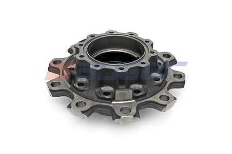 BUTUC ROATA AUGER 84666 - Piesa auto compatibila cu mai multe marci