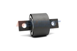 Bucsa bara stabilizatoare Auger 84669