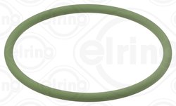 Inel etansare Elring 847.040