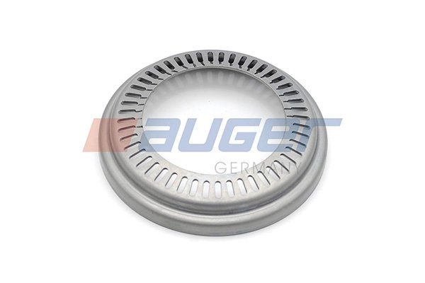 Inel senzor ABS Auger 84700