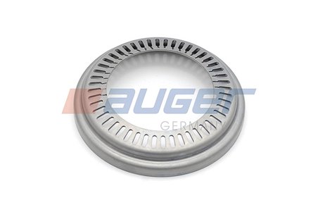Inel senzor ABS Auger 84700