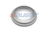 Inel senzor ABS Auger 84700