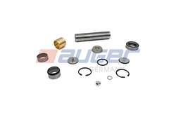 Set reparatie pivot Auger 84726