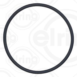 GARNITURA, ARBORE IESIRE CUTIE (CUTIE MANUALA) ELRING 847.010 - Compatibil cu AUDI, VW (SVW)