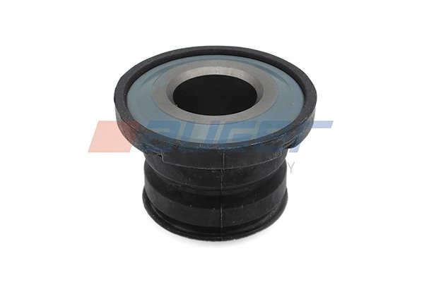 Amortizor suspensie cabina Auger 84782
