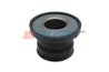 Amortizor suspensie cabina Auger 84782