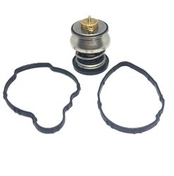 TERMOSTAT LICHID RACIRE MOTORAD 848-88K - Compatibil cu BMW, MINI